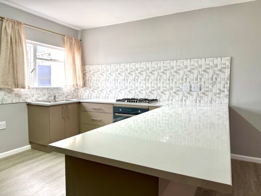 2 Bedroom Property for Sale in Linton Grange Eastern Cape